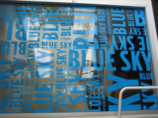 blue-sky-window