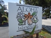 aloha-grill