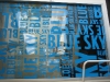 blue-sky-window