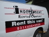 independent-van