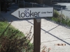 looker-pole-sign-2