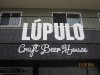 lupulo-sign-2