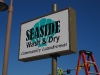 seaside-washdry