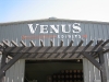 venus-spirits-2